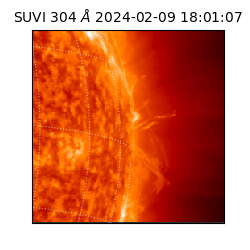 suvi - 2024-02-09T18:01:07.542000