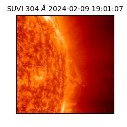 suvi - 2024-02-09T19:01:07.694000