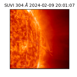 suvi - 2024-02-09T20:01:07.850000