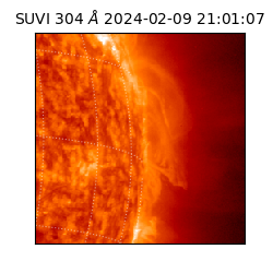 suvi - 2024-02-09T21:01:07.998000