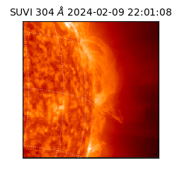 suvi - 2024-02-09T22:01:08.150000