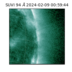 suvi - 2024-02-09T00:59:44.938000