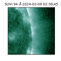 suvi - 2024-02-09T02:59:45.246000