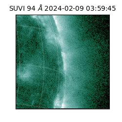 suvi - 2024-02-09T03:59:45.400000