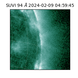 suvi - 2024-02-09T04:59:45.554000