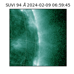 suvi - 2024-02-09T06:59:45.862000