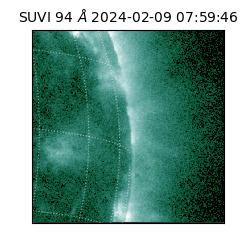 suvi - 2024-02-09T07:59:46.018000