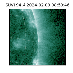 suvi - 2024-02-09T08:59:46.172000