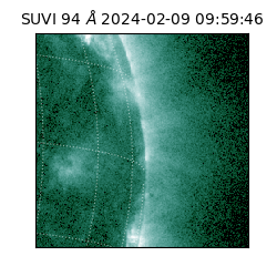 suvi - 2024-02-09T09:59:46.326000