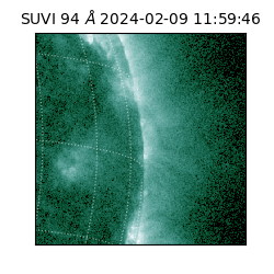 suvi - 2024-02-09T11:59:46.632000