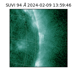 suvi - 2024-02-09T13:59:46.934000