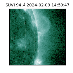 suvi - 2024-02-09T14:59:47.068000