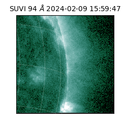 suvi - 2024-02-09T15:59:47.220000