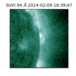 suvi - 2024-02-09T16:59:47.388000