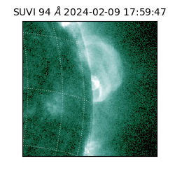 suvi - 2024-02-09T17:59:47.538000