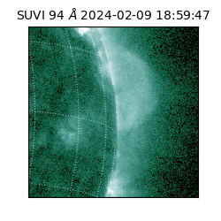 suvi - 2024-02-09T18:59:47.690000