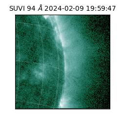 suvi - 2024-02-09T19:59:47.842000