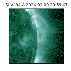 suvi - 2024-02-09T20:59:47.994000