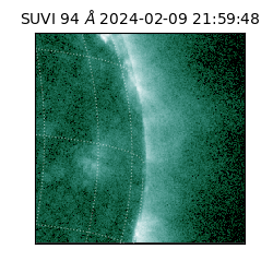 suvi - 2024-02-09T21:59:48.148000