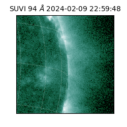 suvi - 2024-02-09T22:59:48.300000