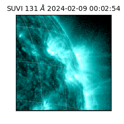 suvi - 2024-02-09T00:02:54.769000