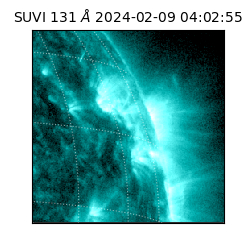 suvi - 2024-02-09T04:02:55.383000