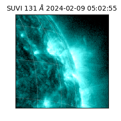 suvi - 2024-02-09T05:02:55.537000