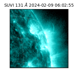 suvi - 2024-02-09T06:02:55.691000