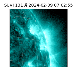 suvi - 2024-02-09T07:02:55.847000