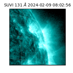 suvi - 2024-02-09T08:02:56.001000