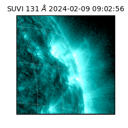 suvi - 2024-02-09T09:02:56.155000