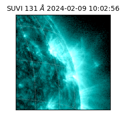 suvi - 2024-02-09T10:02:56.309000