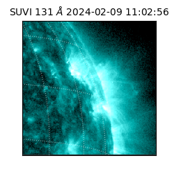 suvi - 2024-02-09T11:02:56.463000