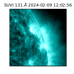 suvi - 2024-02-09T12:02:56.615000