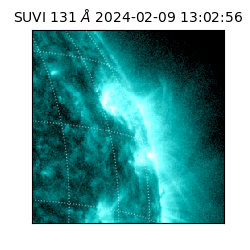 suvi - 2024-02-09T13:02:56.767000