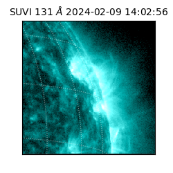 suvi - 2024-02-09T14:02:56.917000