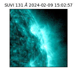 suvi - 2024-02-09T15:02:57.067000