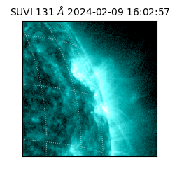 suvi - 2024-02-09T16:02:57.219000