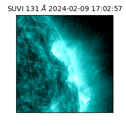 suvi - 2024-02-09T17:02:57.369000