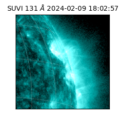 suvi - 2024-02-09T18:02:57.521000