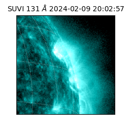 suvi - 2024-02-09T20:02:57.825000