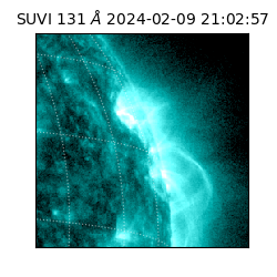 suvi - 2024-02-09T21:02:57.977000