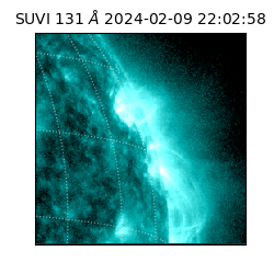 suvi - 2024-02-09T22:02:58.131000