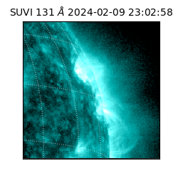 suvi - 2024-02-09T23:02:58.283000