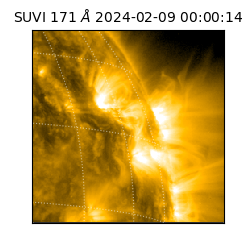 suvi - 2024-02-09T00:00:14.771000