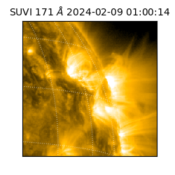 suvi - 2024-02-09T01:00:14.927000