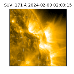 suvi - 2024-02-09T02:00:15.077000