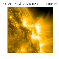 suvi - 2024-02-09T03:00:15.249000