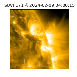 suvi - 2024-02-09T04:00:15.383000