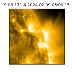 suvi - 2024-02-09T05:00:15.539000